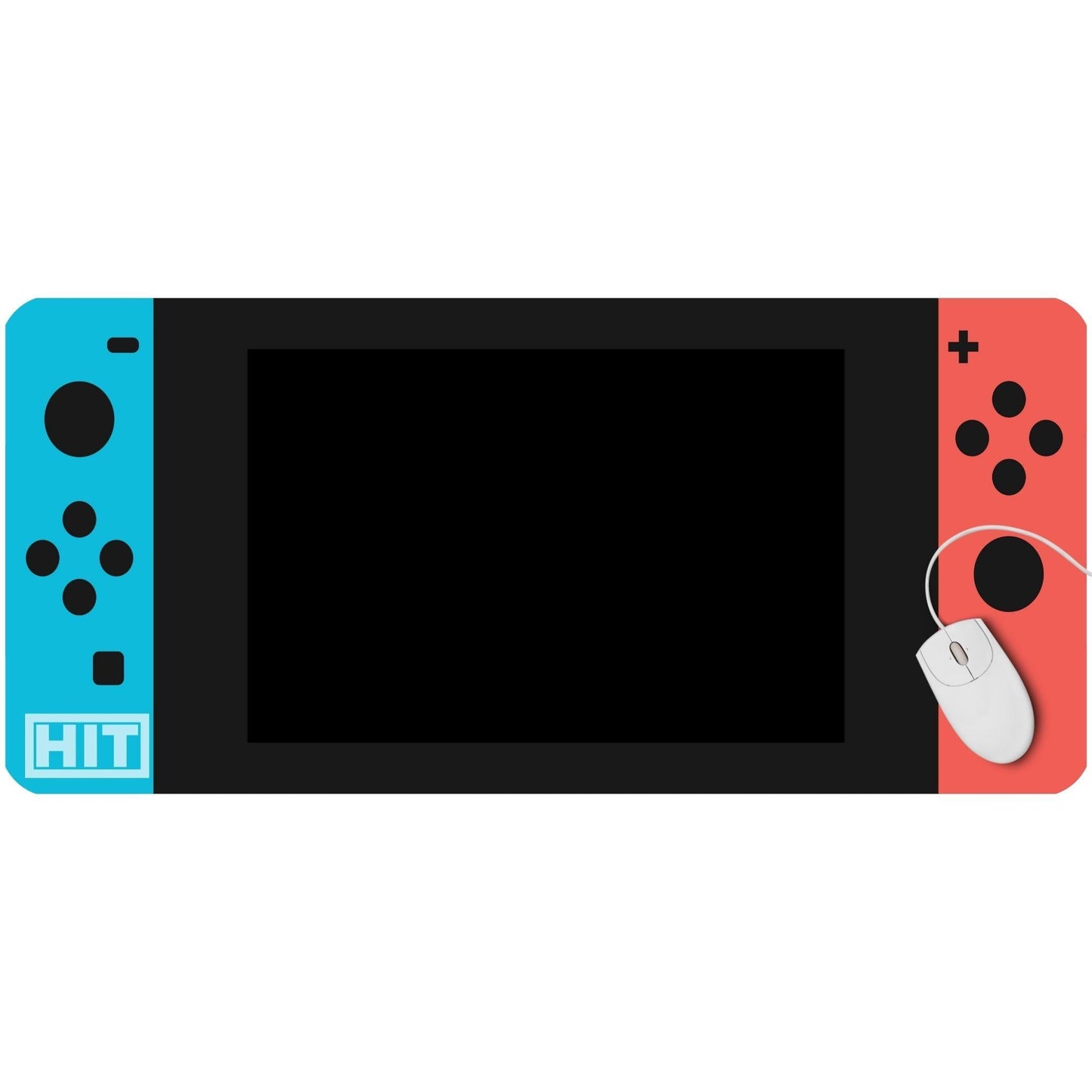 Gaming Controller - HEYITSTRENDY