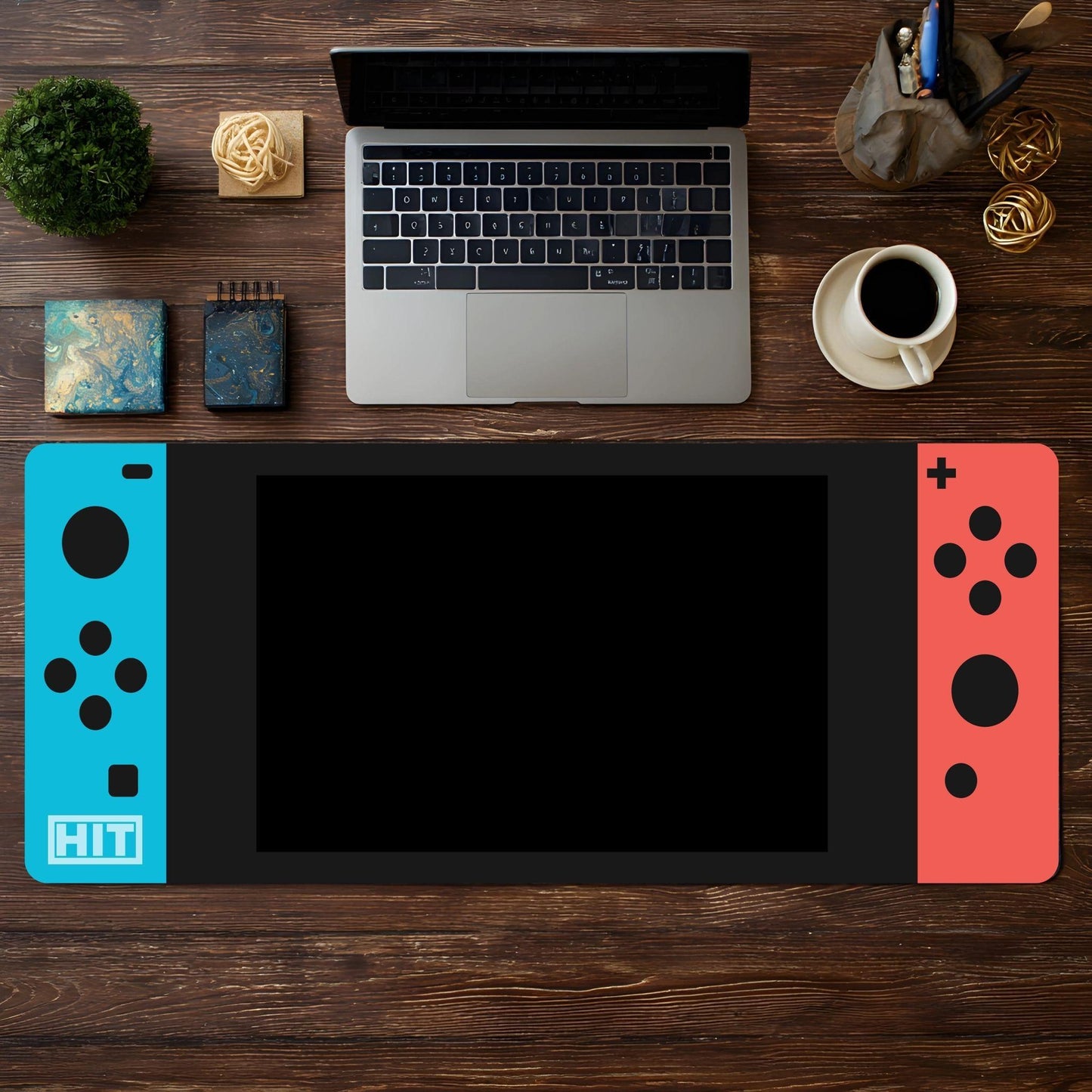 Gaming Controller - HEYITSTRENDY