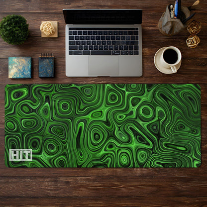 Green Liquid - HEYITSTRENDY