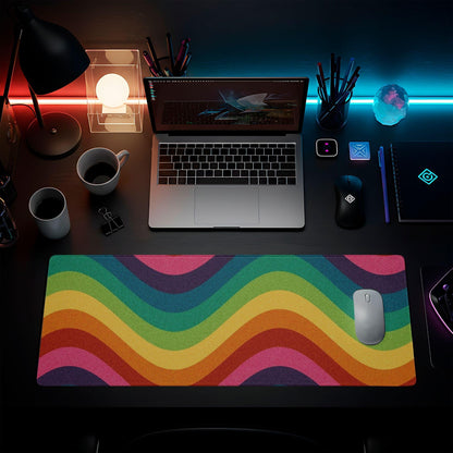 Groovy Glitter - HEYITSTRENDY