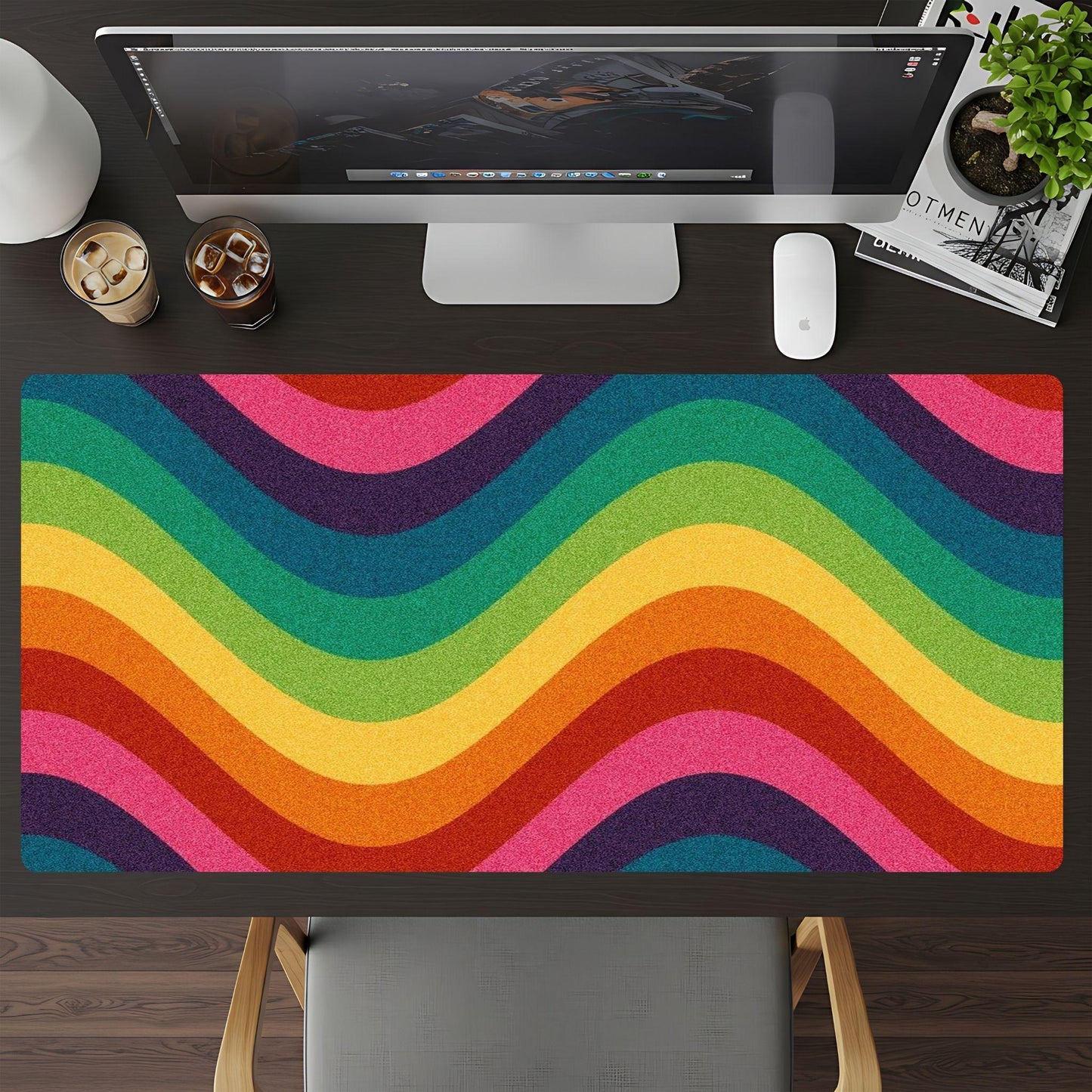 Groovy Glitter - HEYITSTRENDY