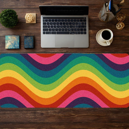 Groovy Glitter - HEYITSTRENDY