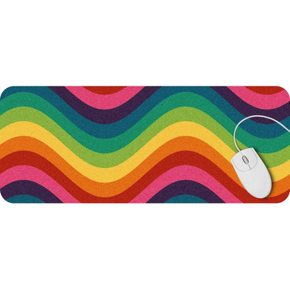 Groovy Glitter - HEYITSTRENDY