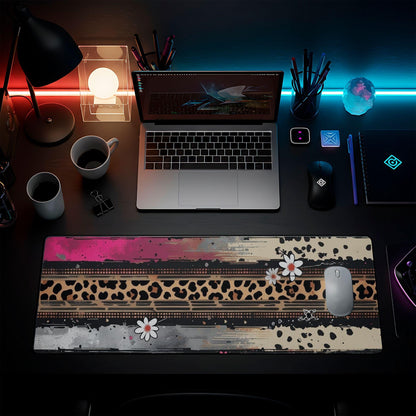 Hearts & Cheetah - HEYITSTRENDY