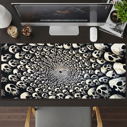 Hole Of Skulls - HEYITSTRENDY
