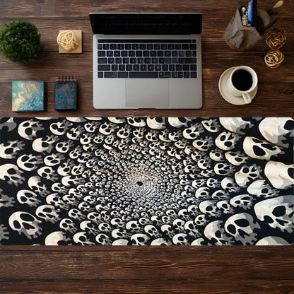 Hole Of Skulls - HEYITSTRENDY