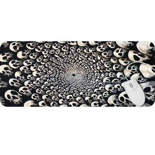 Hole Of Skulls - HEYITSTRENDY