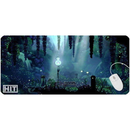 Hollow Knight Green Path - HEYITSTRENDY