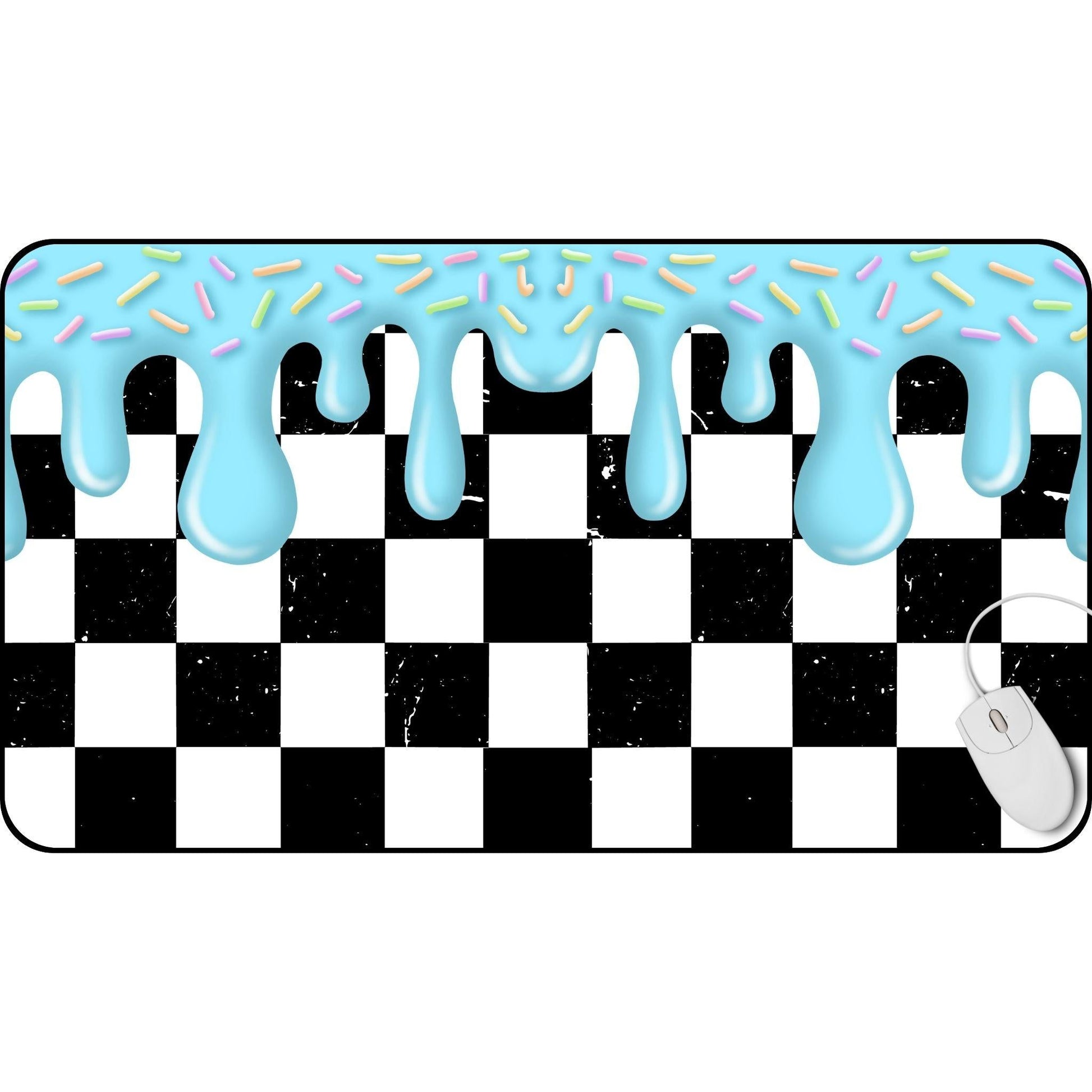 Ice Cream Drip - HEYITSTRENDY