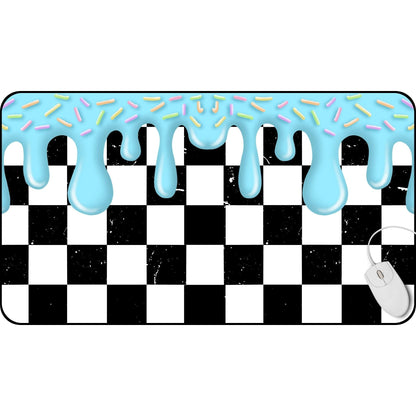 Ice Cream Drip - HEYITSTRENDY