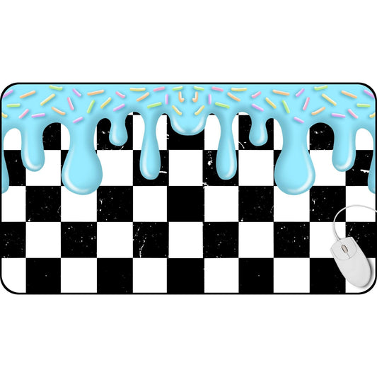 Ice Cream Drip - HEYITSTRENDY