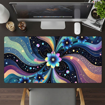 Intergalactic Flower - HEYITSTRENDY