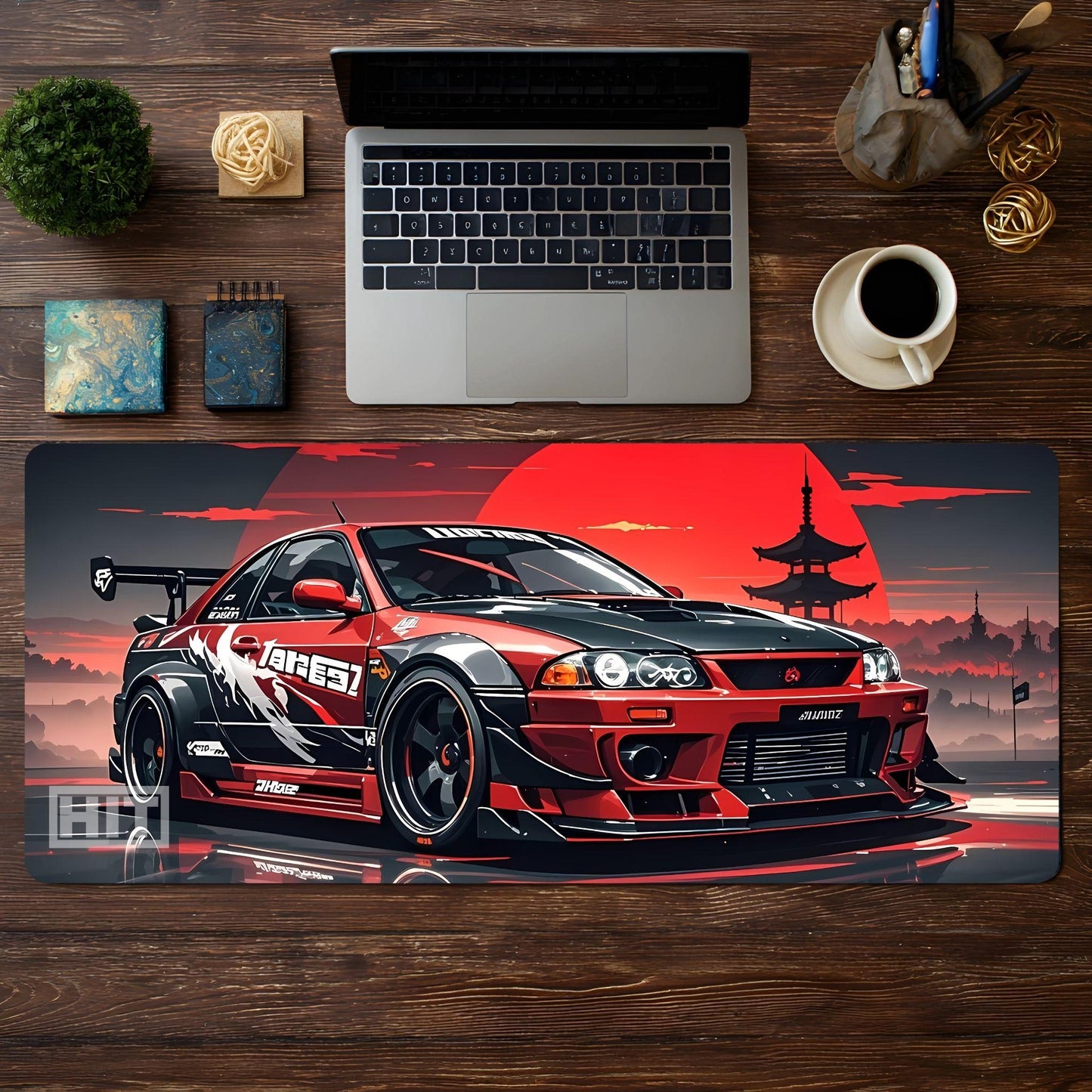 Japanese Car - HEYITSTRENDY