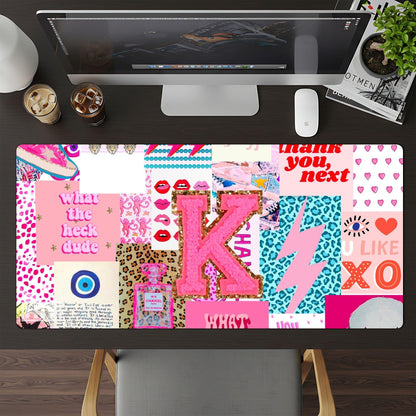 K Vibes - HEYITSTRENDY