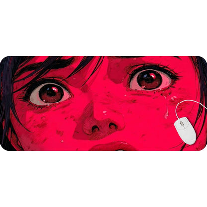 Kawaii Eyes - HEYITSTRENDY