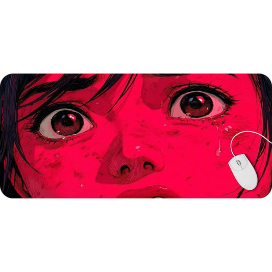 Kawaii Eyes - HEYITSTRENDY