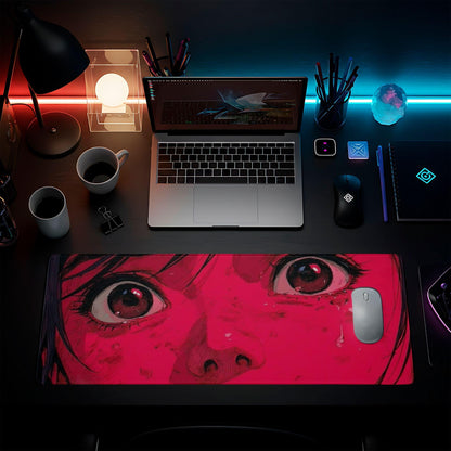 Kawaii Eyes - HEYITSTRENDY