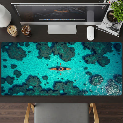 Kayak Life - HEYITSTRENDY