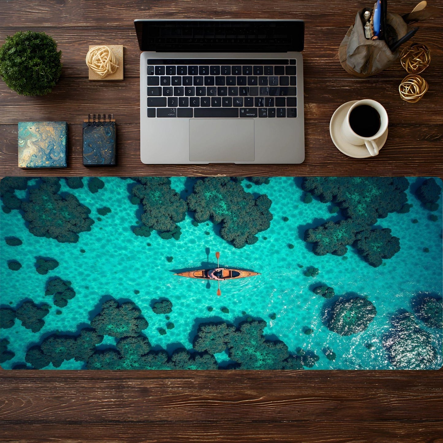 Kayak Life - HEYITSTRENDY
