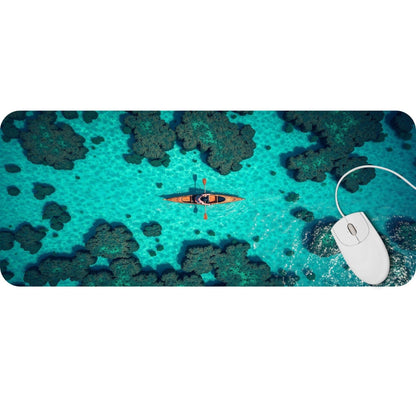 Kayak Life - HEYITSTRENDY