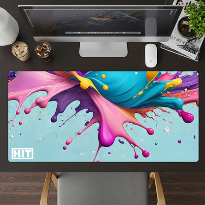 Love Splatter - HEYITSTRENDY