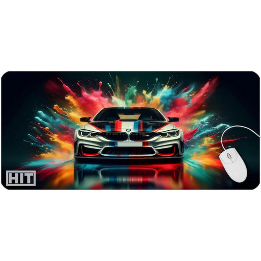 M3 Pop - HEYITSTRENDY