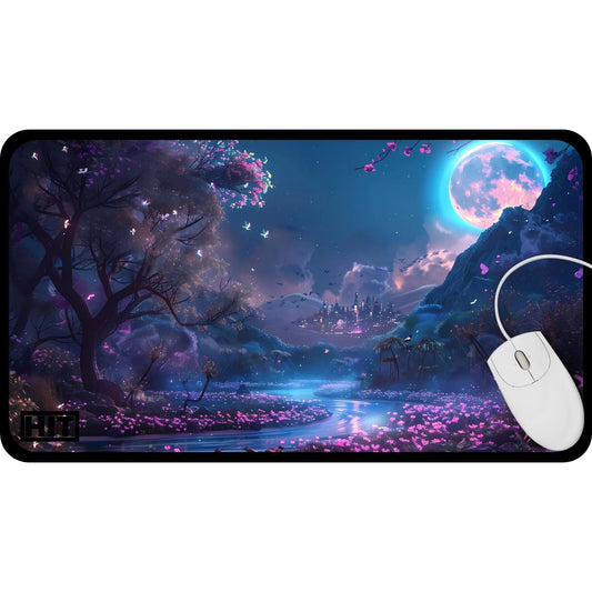 Magical Paradise - HEYITSTRENDY