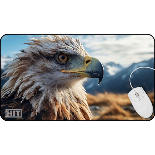 Majestic Eagle - HEYITSTRENDY