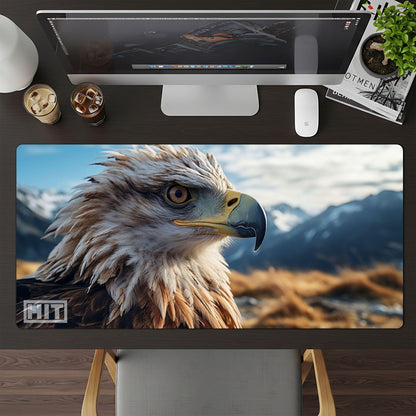 Majestic Eagle - HEYITSTRENDY