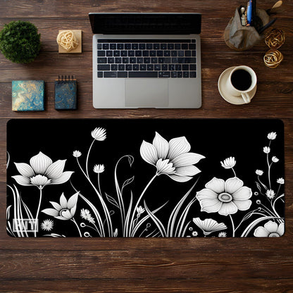 Mono Wildflowers 1 - HEYITSTRENDY