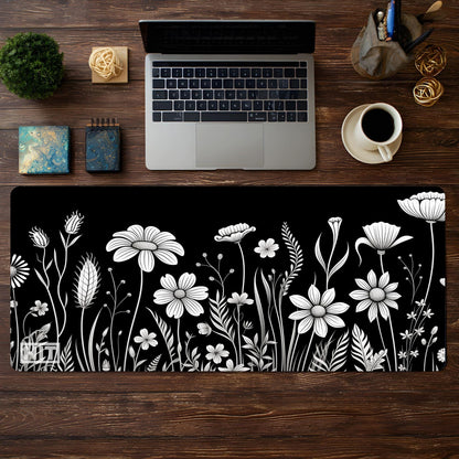 Mono Wildflowers 3 - HEYITSTRENDY