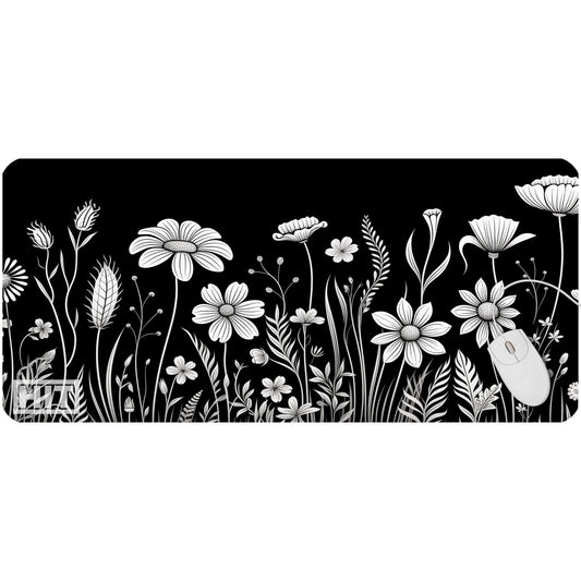 Mono Wildflowers 3 - HEYITSTRENDY