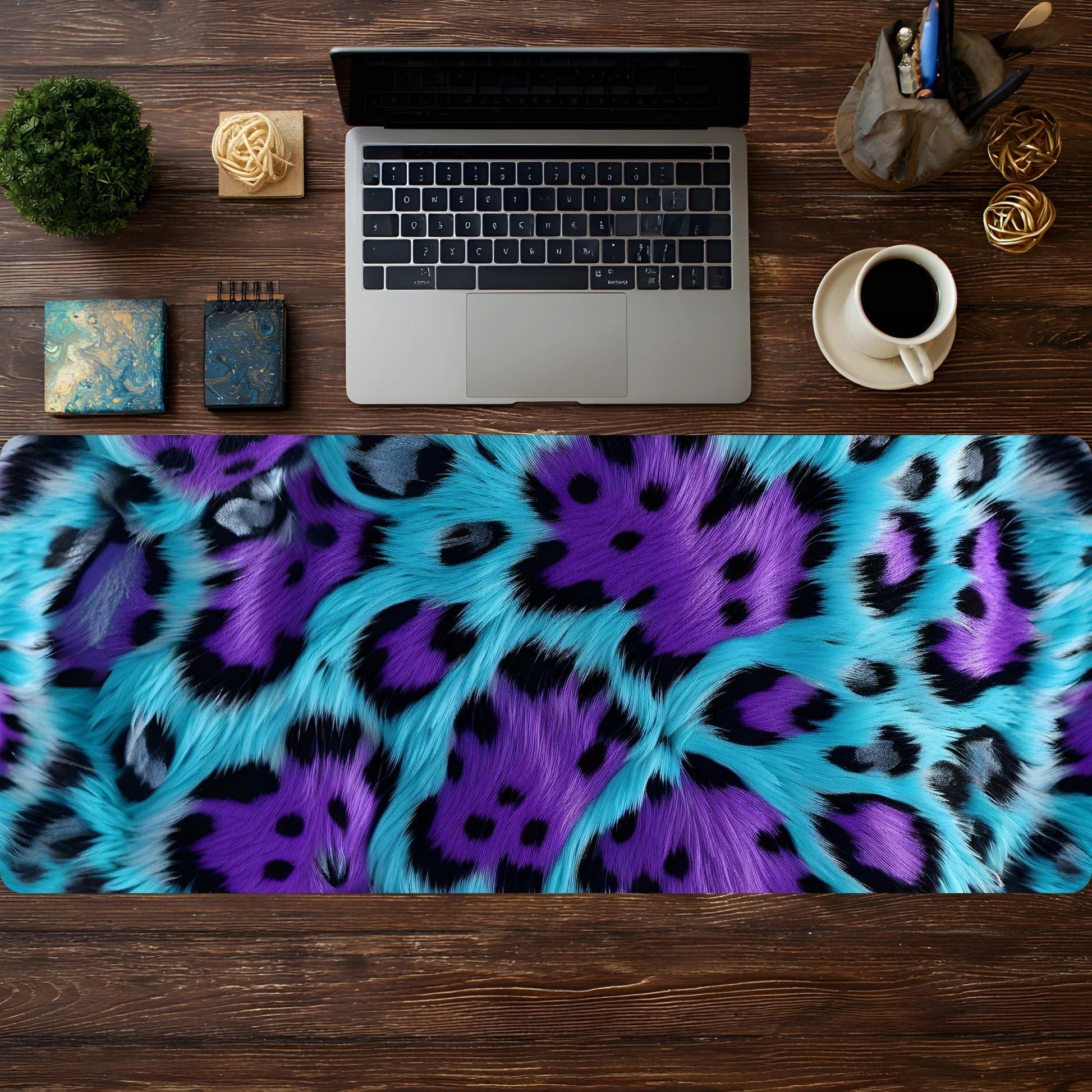 Monsters Coat - HEYITSTRENDY