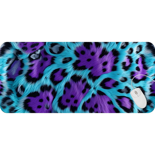 Monsters Coat - HEYITSTRENDY