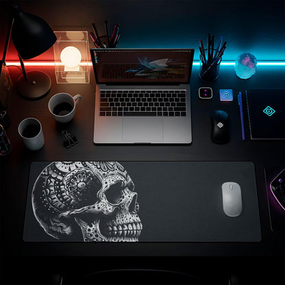 Night Skull - HEYITSTRENDY