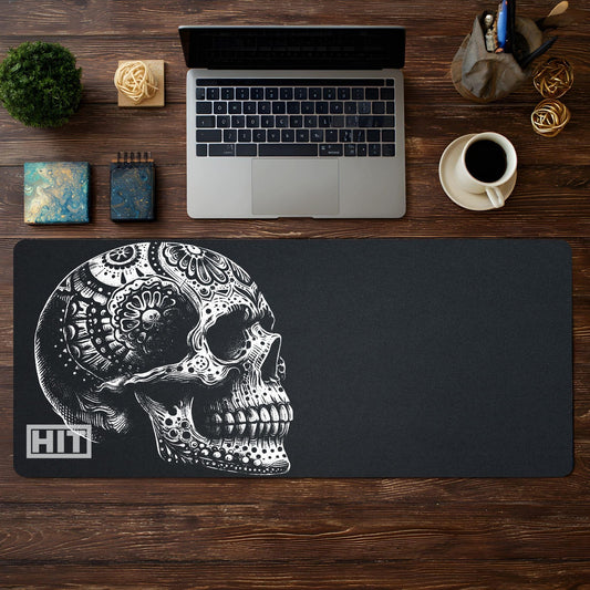 Night Skull - HEYITSTRENDY