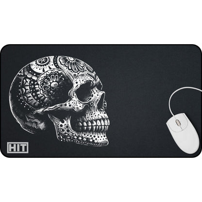 Night Skull - HEYITSTRENDY