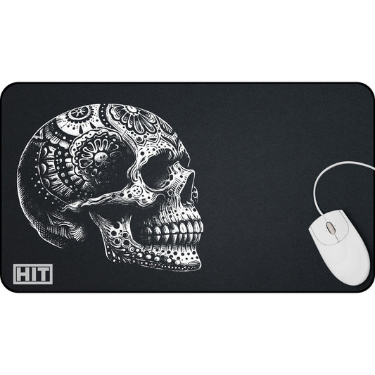 Night Skull - HEYITSTRENDY