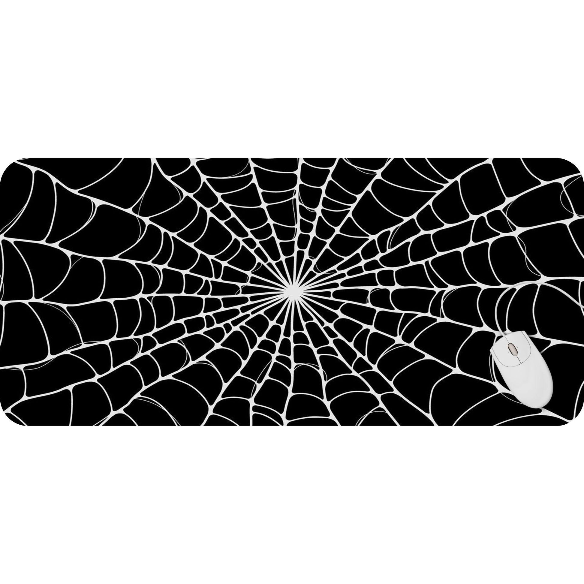 Night Web - HEYITSTRENDY