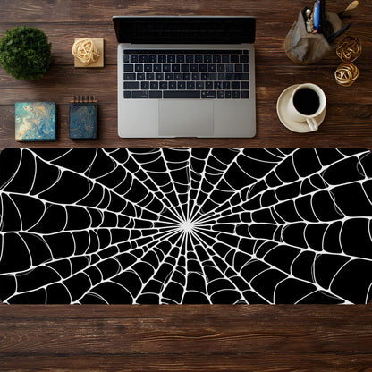 Night Web - HEYITSTRENDY