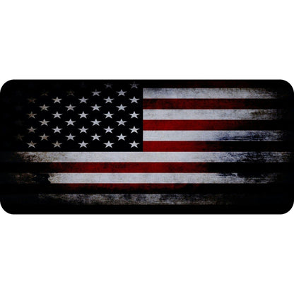 Old American Flag - HEYITSTRENDY