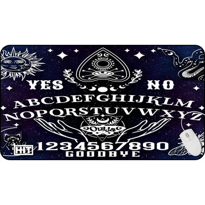 Ouija - HEYITSTRENDY