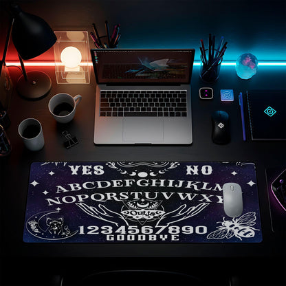 Ouija - HEYITSTRENDY