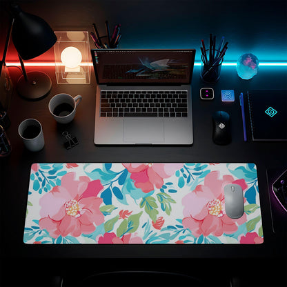 Pastel Flowers - HEYITSTRENDY