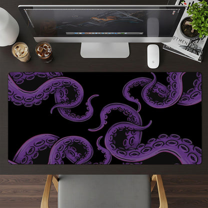 Purple Octopus - HEYITSTRENDY
