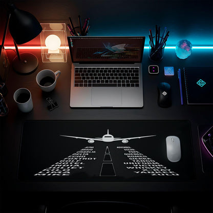 Radio Runway - HEYITSTRENDY