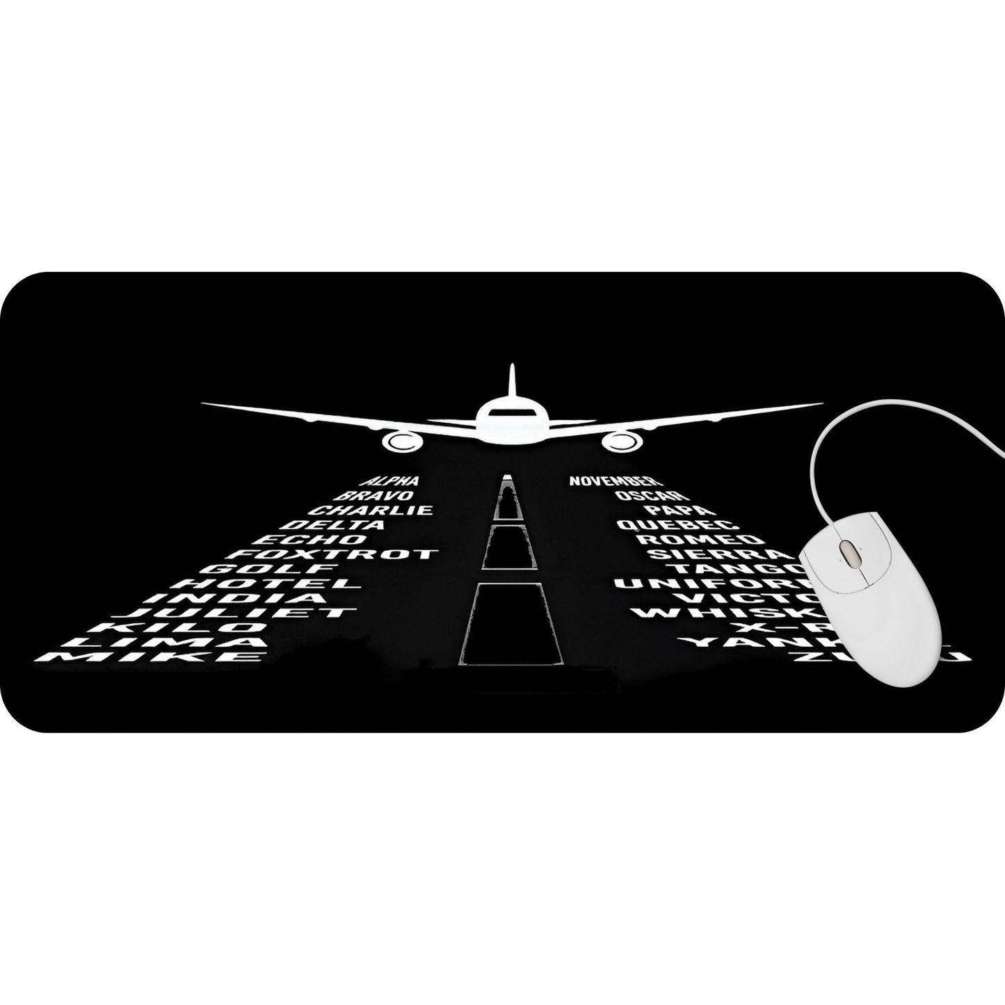 Radio Runway - HEYITSTRENDY