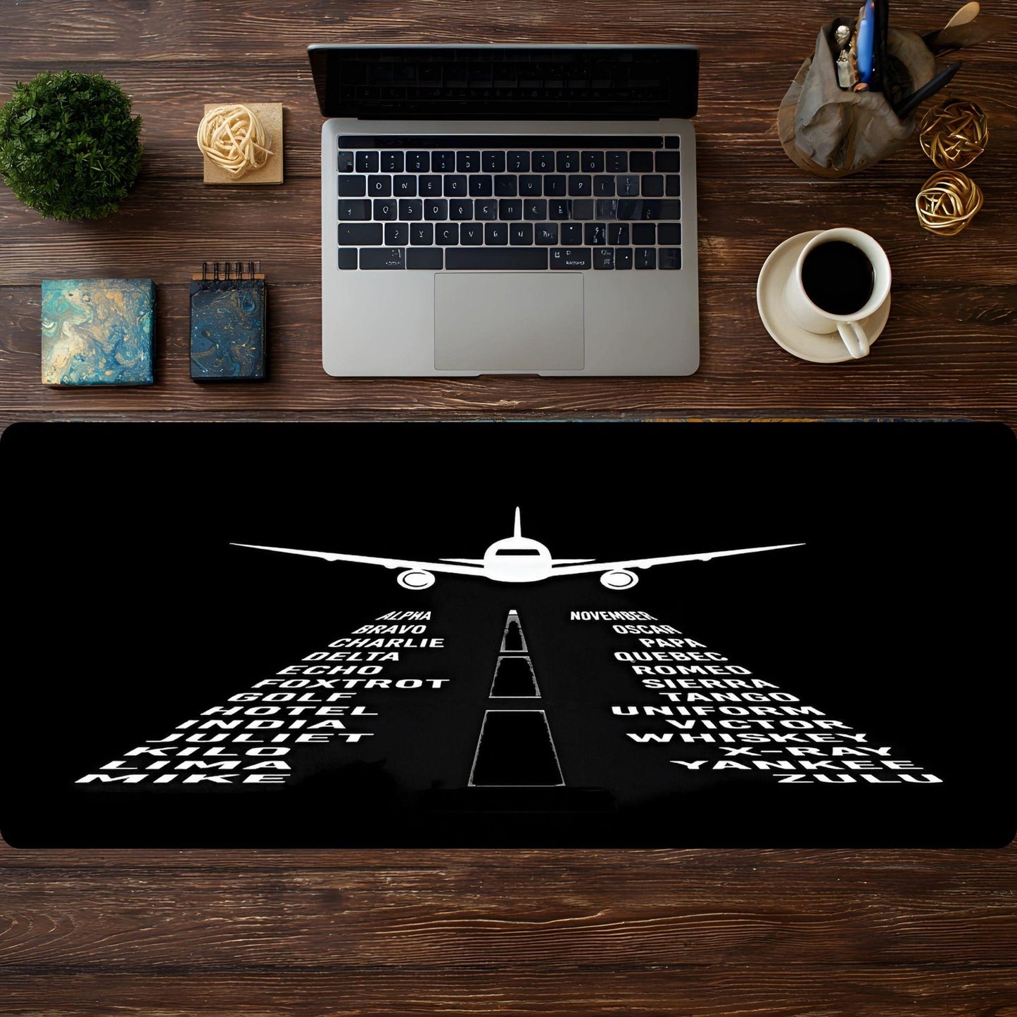 Radio Runway - HEYITSTRENDY