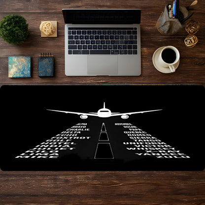 Radio Runway - HEYITSTRENDY