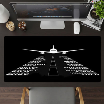 Radio Runway - HEYITSTRENDY